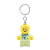 Lego Minifigures Baby svetleča figurica