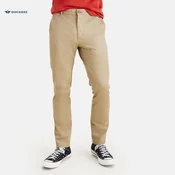 Dockers Chino T2 Hlače