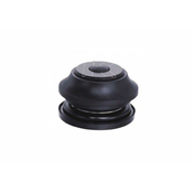 ŠOLJE VOLANA KL-B440 1-1/8 A-HEAD PRESS FIT