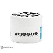 ASSOS gamsova krema, 75 ml