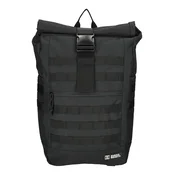 Enrico Benetti Arizona 47242 Black