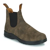 Blundstone Polškornji ALL-TERRAIN CHELSEA Kostanjeva