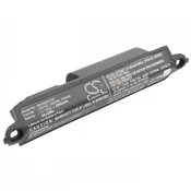 Baterija za Bose Soundlink 1/2/3, 2200 mAh