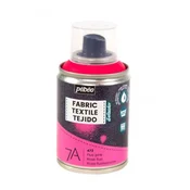 Barva za tekstil v spreju Pebeo 7A 100 ml | izberite odtenek