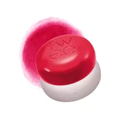 FWEE Lip&Cheek Blurry Pudding Pot - RD02 Mule - Kremast Balzam za Ustnice in Lica 5g