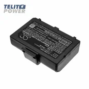 CS-ZBR138BX baterija za Zebra ZR138 – 7.4V 3400mAh Li-ion ( 5190 )