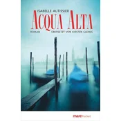 Acqua alta