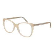 Andy Wolf Naocare AW 5071 F