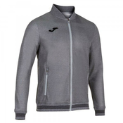 Joma Campus III Jacket Melange