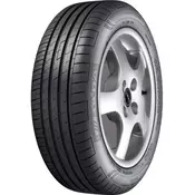 FULDA letna pnevmatika 205/45R17 88V Ecocontrol HP 2