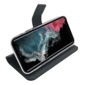 Torba za mobitel CELLY SAMSUNG GALAXY S23+ 5G - Wally preklopna