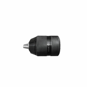 awtools VPENJALNA GLAVNA VRTALNA VRTALNA VRVILNA 13 mm 1/2 SAMOZAKLEPNA