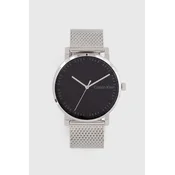 Ura Calvin Klein 25200260