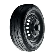 Avon AV12 ( 215/75 R16C 116/114R 8PR )