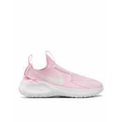 NIKE PATIKE FLEX RUNNER 3 GS DJEVOJCICE