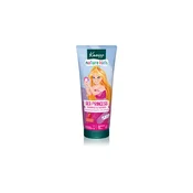 Kneipp Sea Princess shampoo and shower gel for children 200 ml
