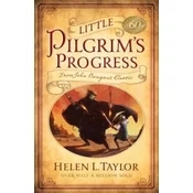 Little PilgrimS Progress