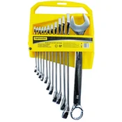 Kljuc TMP komplet 12 kom. 6 - 32mm 230603