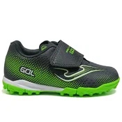 Joma patike Gol Jr za decake