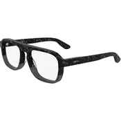 Calvin Klein CK25515 223