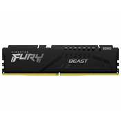 Kingston 32GB DDR5 6000MT/s KF560C36BBE-32 Fury Beast EXPO