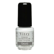 Vitry lak za nohte, Amande, 4 ml