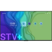 NEWLINE STV+ 43