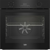BEKO vgradna pečica BBIE17300B