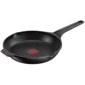 TEFAL Tefal gril ponev 26 cm, (20511054)