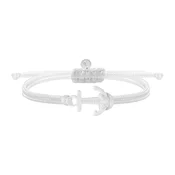 Sailbrace Mountain SB4081