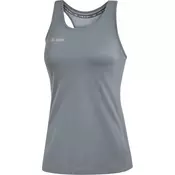 Jako Majica brez rokavov Run 2.0 Tanktop Running W