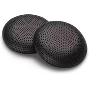 Poly Blackwire 3310/3320 Foam Ear Cushions (2 Pieces) 85S23AA
