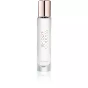 Estée Lauder Bronze Goddess parfemska voda za žene 10 ml