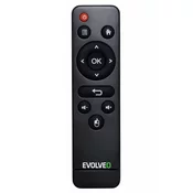 General EVOLVEO MultiMedia Stick Y2, ANDSTK-Y2 - daljinski upravljalnik podvojen