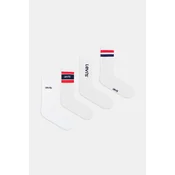 Levis  nogavice paket 4 kosov