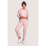 BeWear Womans Trousers B240