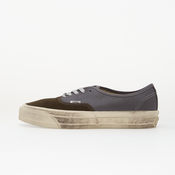 Sneakers Vans LX Authentic 44 Aged Coal/ Steel EUR 42