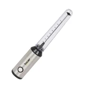 BAUER Mutilica za nes kafu RM-100 Ella pro