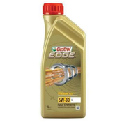 OLJE CASTROL EDGE LL 5W30 FST 1L 5W30 504.00/507.00