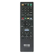 General SONY RMT-B104C - zamenjava daljinski upravljalnik