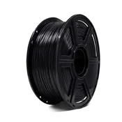 Filament FlashForge PETG Pro 1,75mm 1 KG crni