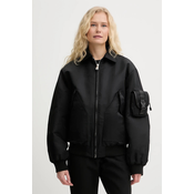 Jakna Coperni Bomber