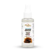 Gardj Europe MyLove Aroma Series Intim&Massage 2 v 1 Čokolada-karamel 50 ml