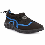 Trespass PADDLE JR childrens water shoes