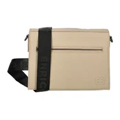 Enrico Benetti Case 78037 Sand