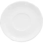 G. Benedikt Kavni krožniček Praha 14 cm (6 kos)