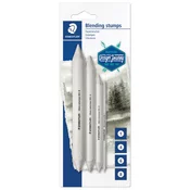 Staedtler pripomoček za senčenje Design Journey 4/1