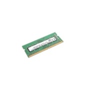 Lenovo 4X70S69154 memorijski modul 32 GB 1 x 32 GB DDR4 2666 MHz