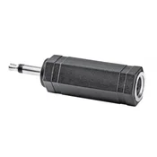 Audio adapter ( CAGP22934BK )