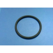 Rezervni deli za Peščeni filter Krystal Clear 4 m3 - (15) o-obroč k transparentnem adapterju